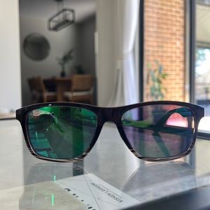 Maui Jim Onshore men’s sunglasses 🤩